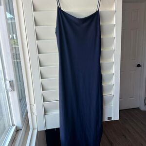 Missguided | Dresses | Missguided White Milkmaid Skater Dress | Poshmark
